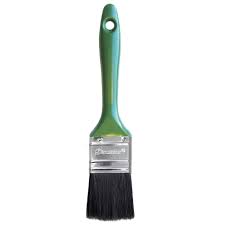 BROCHA PROFESIONAL 1½ PULG (61032) PREMIER