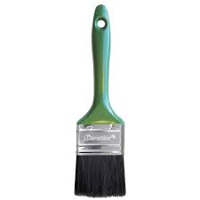 BROCHA PROFESIONAL 2 PULG (61033) PREMIER