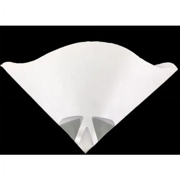 COLADOR DE PAPEL (SIGLO)