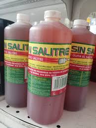 SINSALITRE