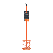 [REV-12] Revolvedor de pintura, 120mm de diámetro, TRUPER