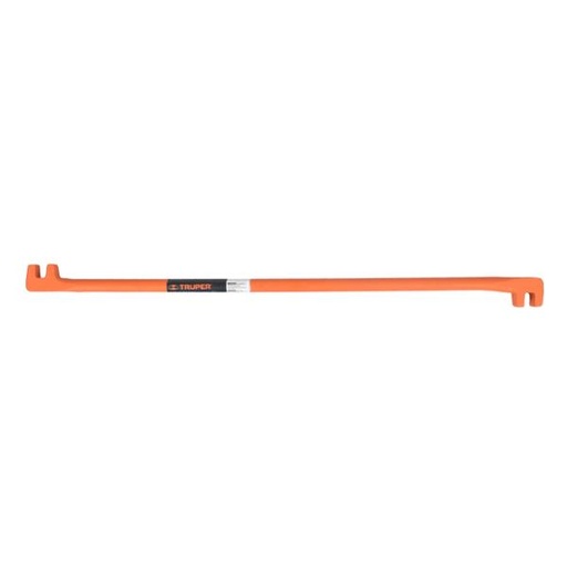 [GRT-19] Grifa de dos bocas de 5/8 y 1/2', Truper