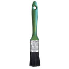 [6766-10] BROCHA PROFESIONAL 1 PULG (61031) PREMIER