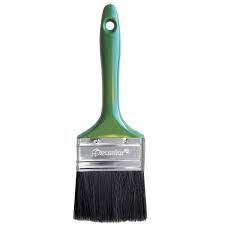 [6766-25] BROCHA PROFESIONAL 2½ PULG (61034) PREMIER