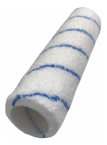 [9124-04] FELPA 9X3/8 PULG PROFESIONAL (65006) PREMIER
