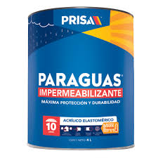 [38583] PARAGUAS 5 AÑOS TERRACOTA