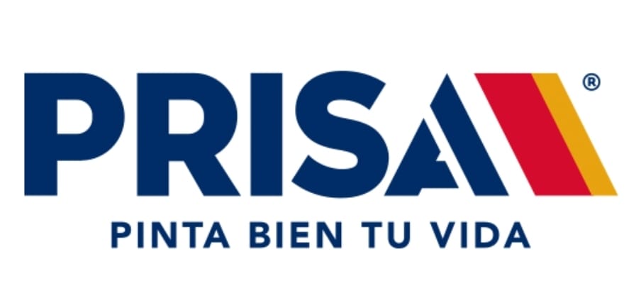 Prisa